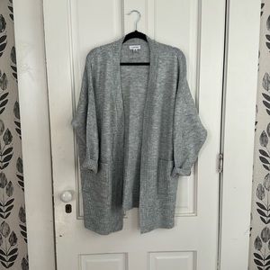 Calvin Klein Cardigan